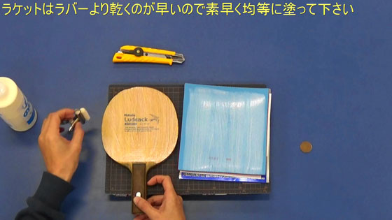 �饱�åȤˤ�����ޤ�Ѱ�ˤ̤�ޤ���