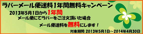 2013-14��С��᡼��������1ǯ��̵�������ڡ���