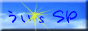 ������s SP�Хʡ�